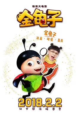 久久久久久a亚洲欧洲av
